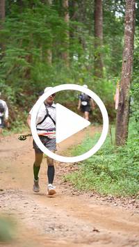 BIB:  <button type="button" onclick="openModal(26817077)" class="btn btn-primary btn-sm float-right" data-toggle="modal" data-target=".modal-high-quality">
                <i class="fa fa-download"></i> Download
                </button>